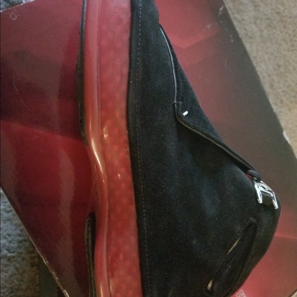 5 & 18’s Countdown Pack - Picture 4 of 5